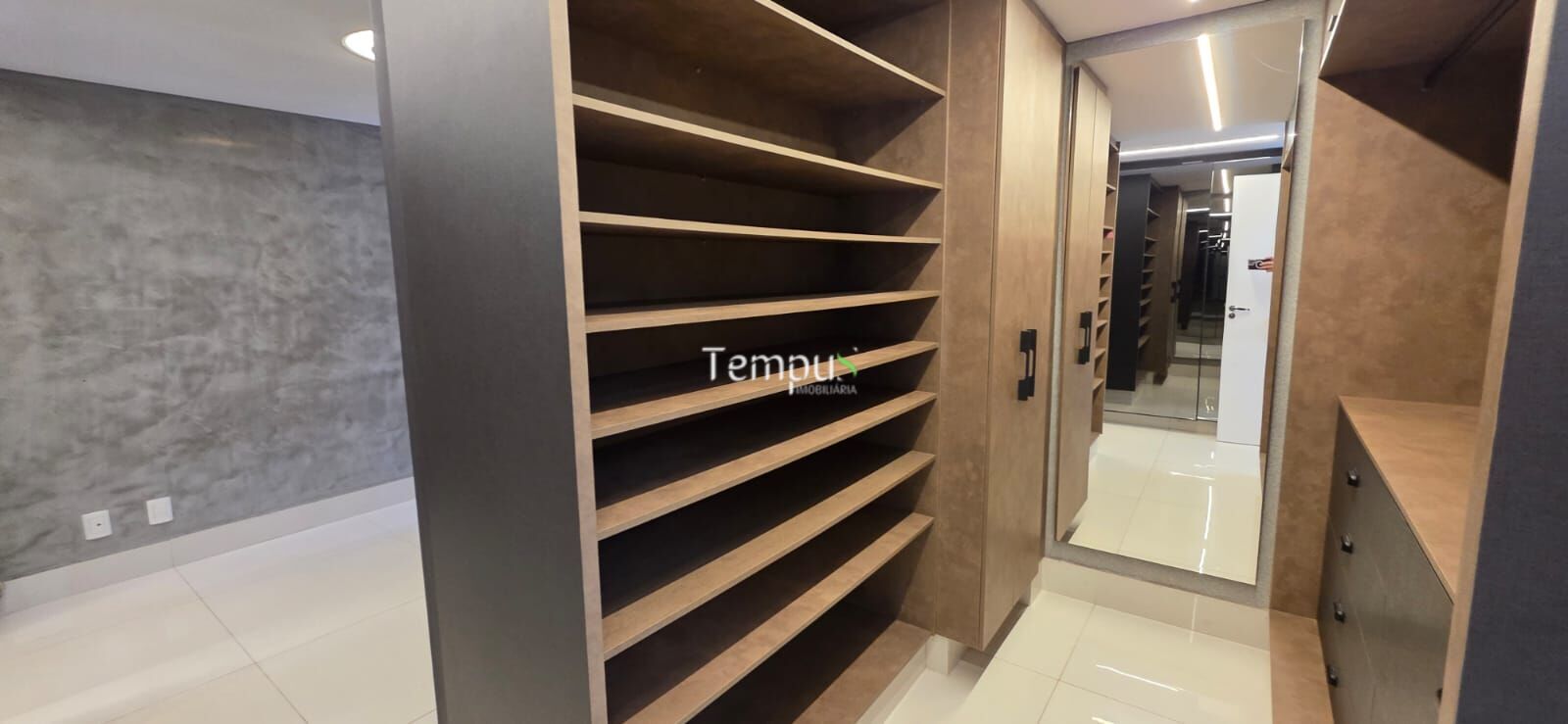 Apartamento, 2 quartos, 110 m² - Foto 22