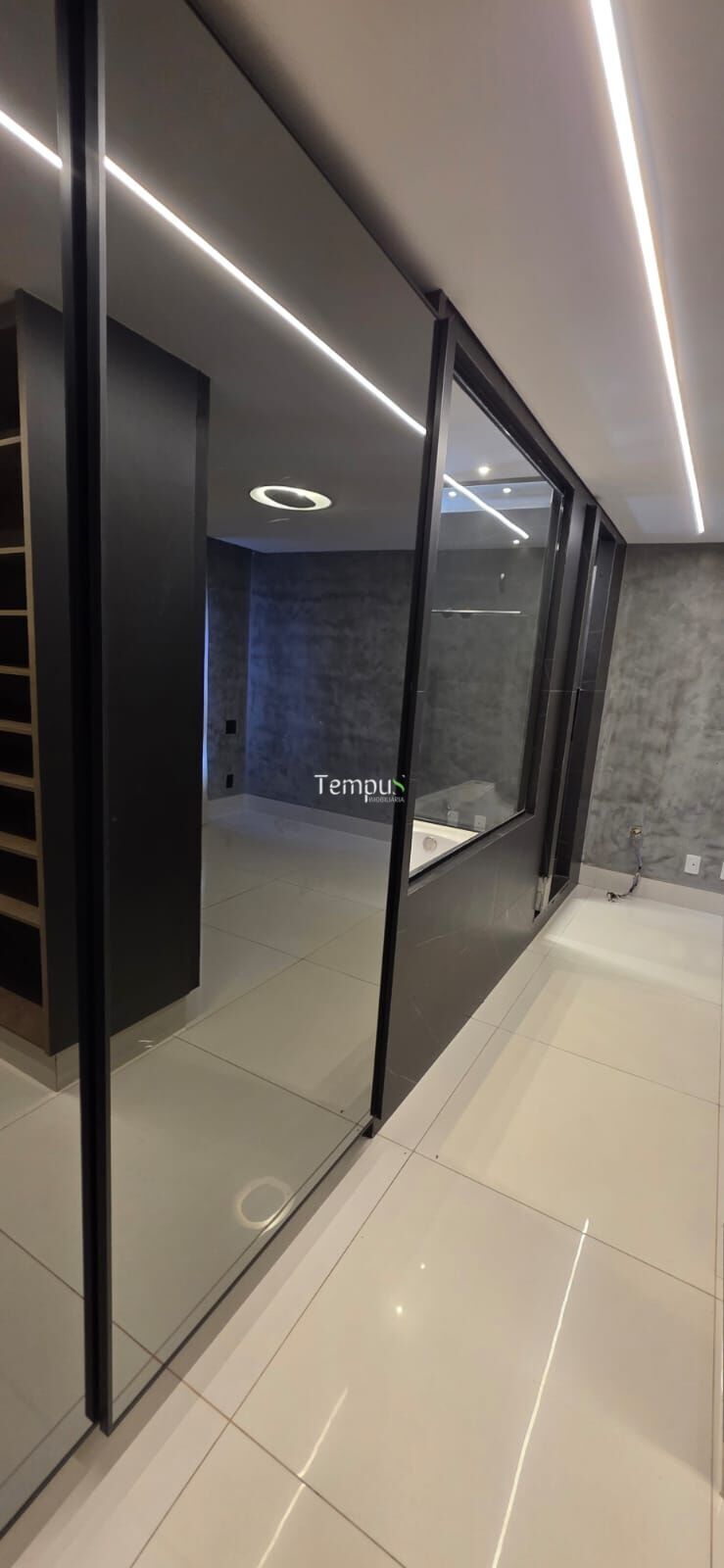 Apartamento, 2 quartos, 110 m² - Foto 20