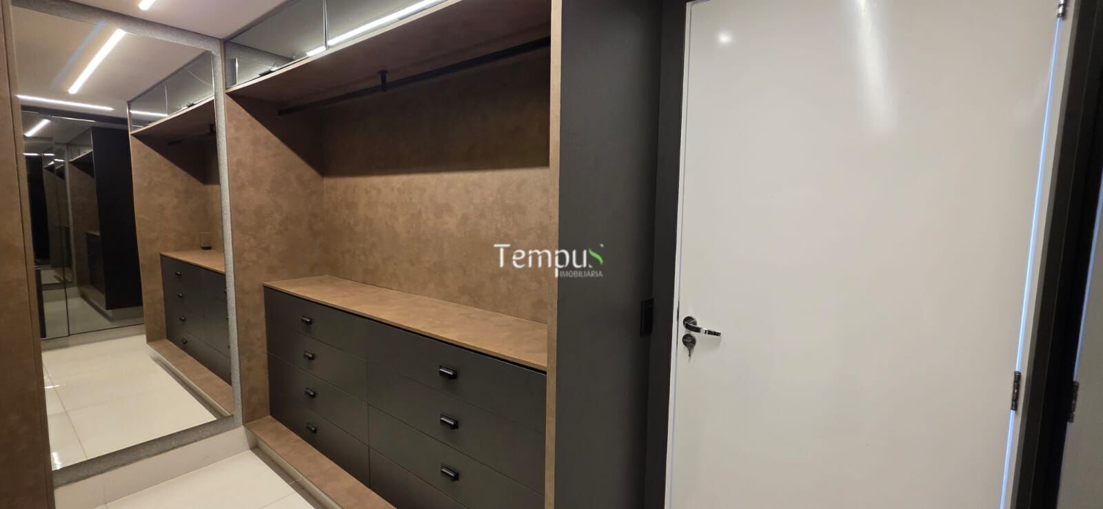 Apartamento, 2 quartos, 110 m² - Foto 19