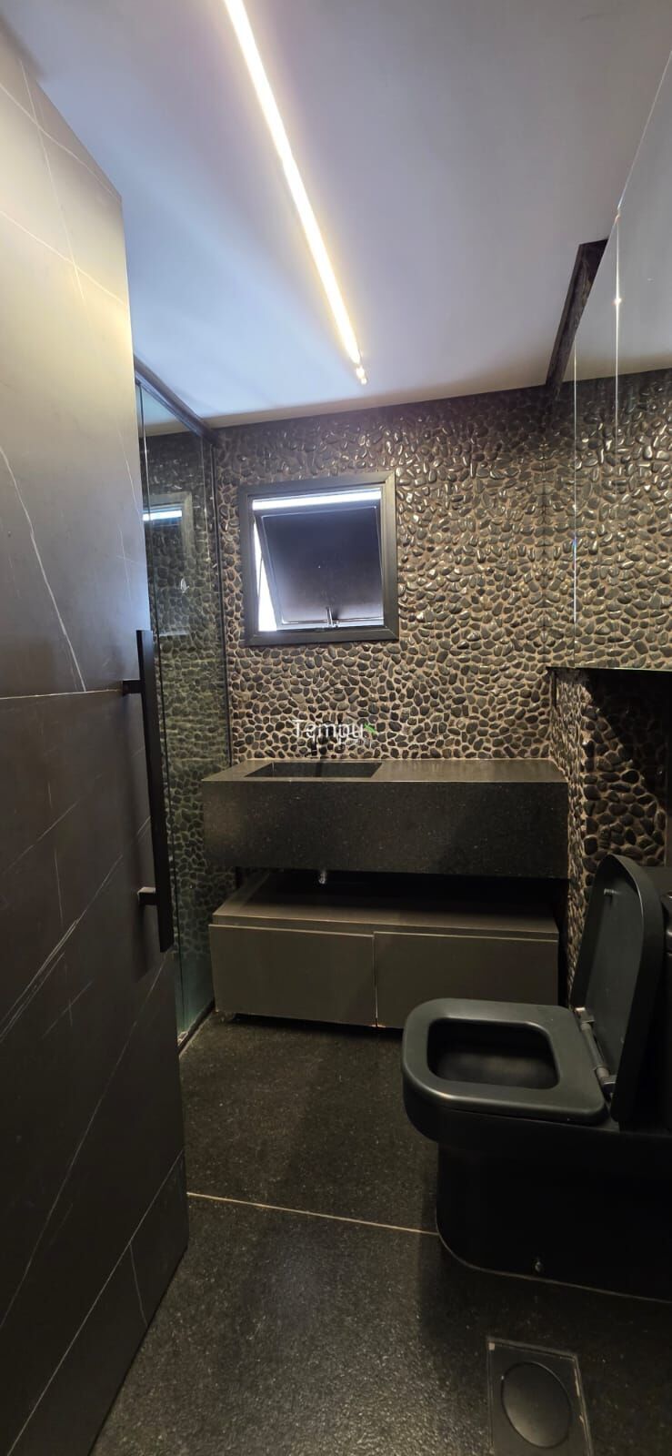 Apartamento, 2 quartos, 110 m² - Foto 5