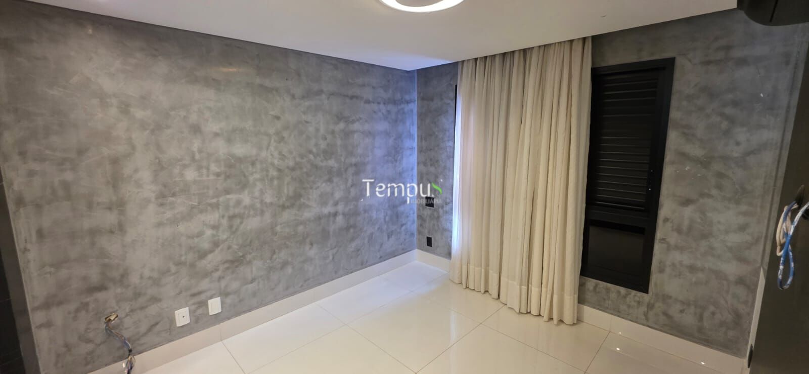 Apartamento, 2 quartos, 110 m² - Foto 4