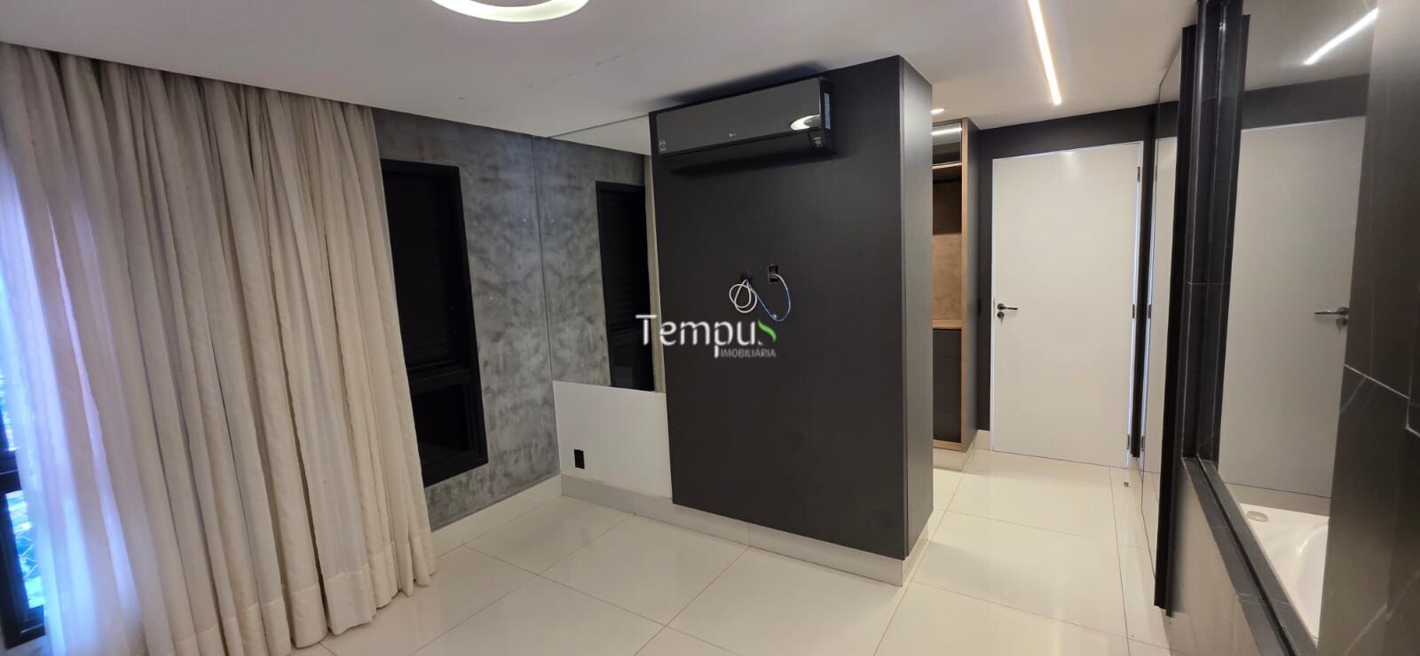 Apartamento, 2 quartos, 110 m² - Foto 3