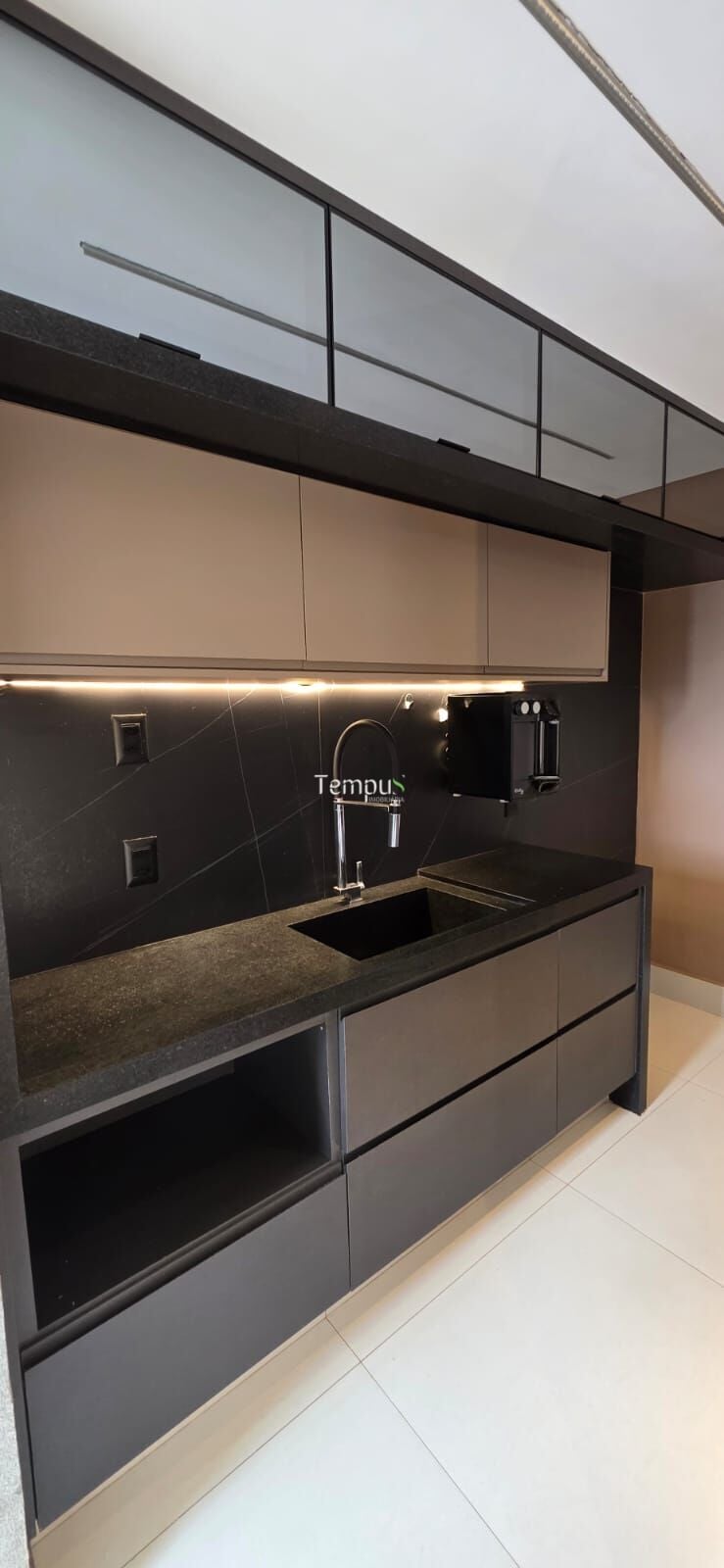 Apartamento, 2 quartos, 110 m² - Foto 14