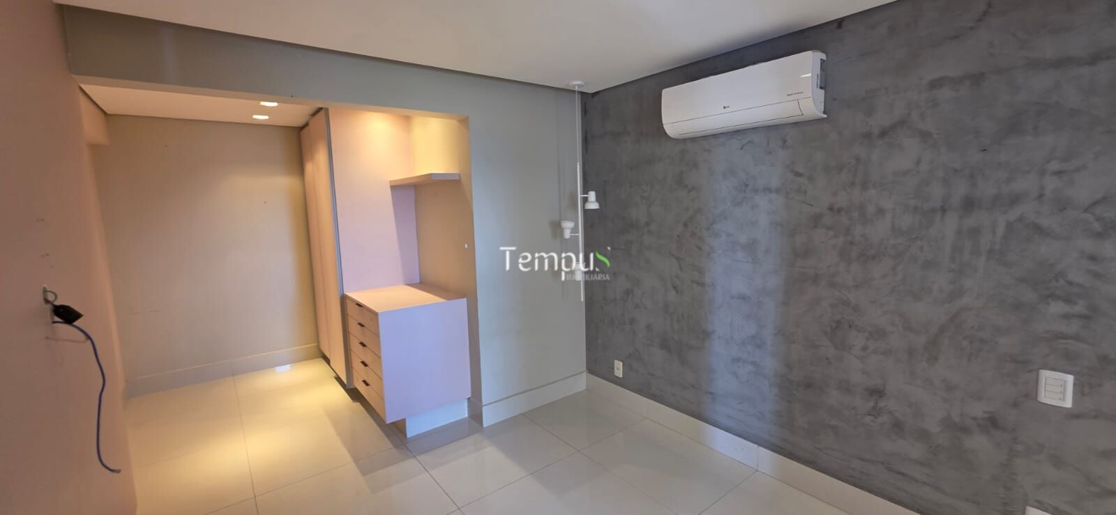 Apartamento, 2 quartos, 110 m² - Foto 18