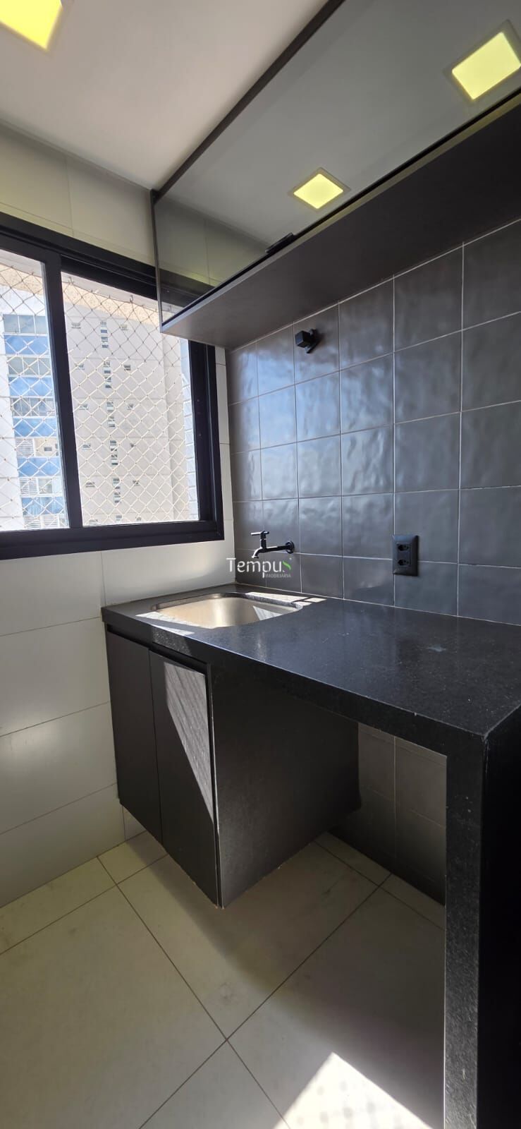 Apartamento, 2 quartos, 110 m² - Foto 21