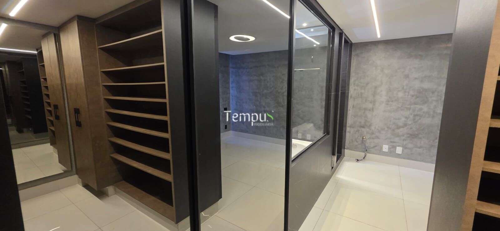 Apartamento, 2 quartos, 110 m² - Foto 6