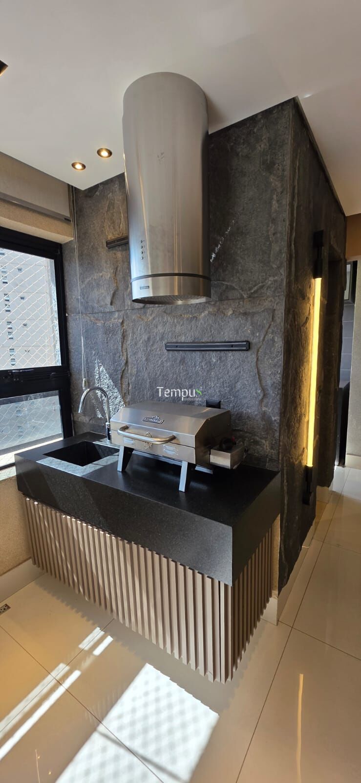 Apartamento, 2 quartos, 110 m² - Foto 13