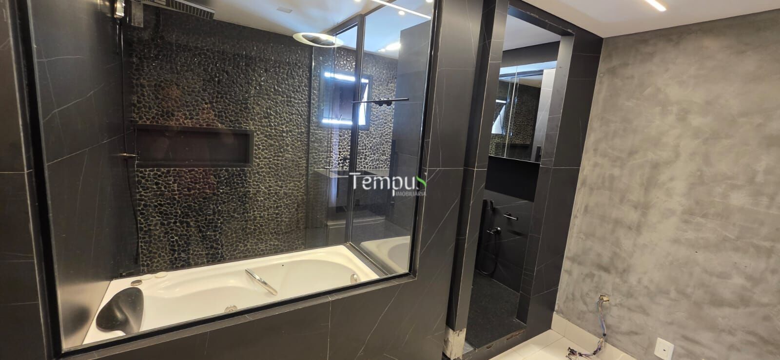 Apartamento, 2 quartos, 110 m² - Foto 11