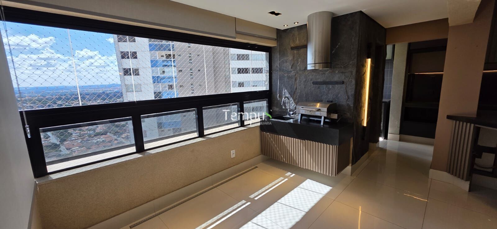 Apartamento, 2 quartos, 110 m² - Foto 7