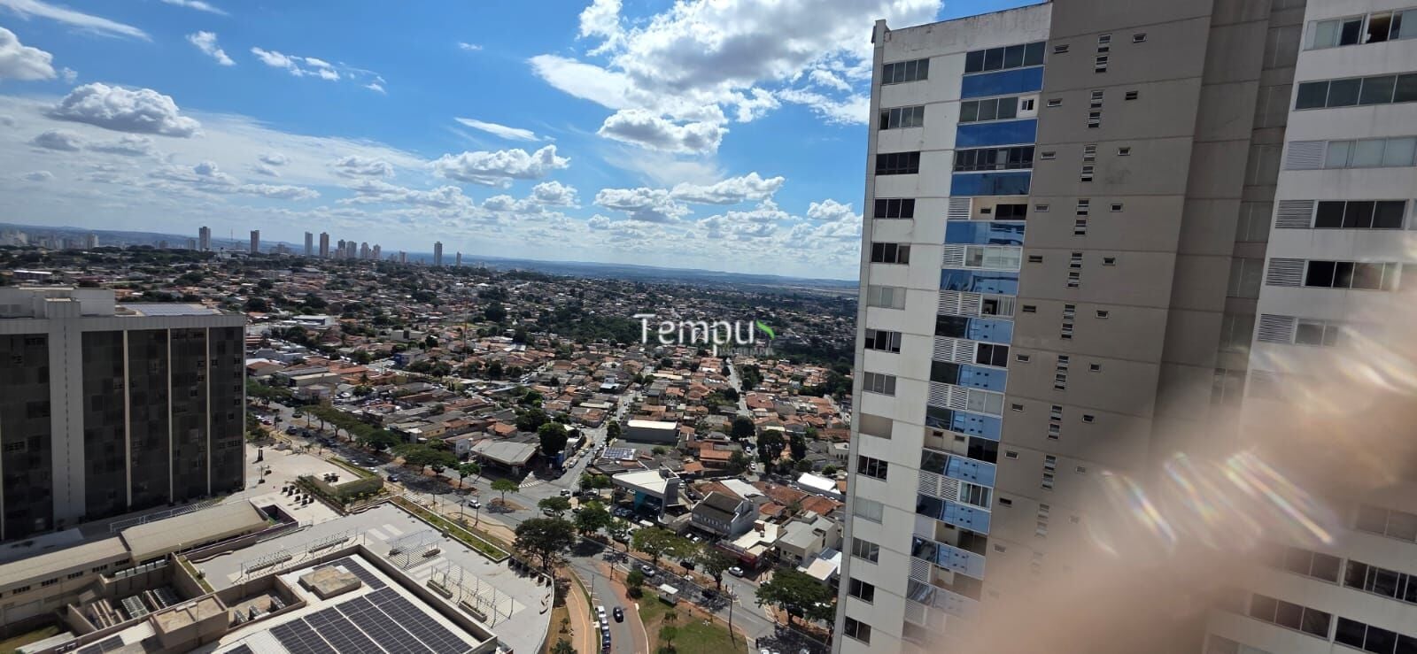 Apartamento, 2 quartos, 110 m² - Foto 10