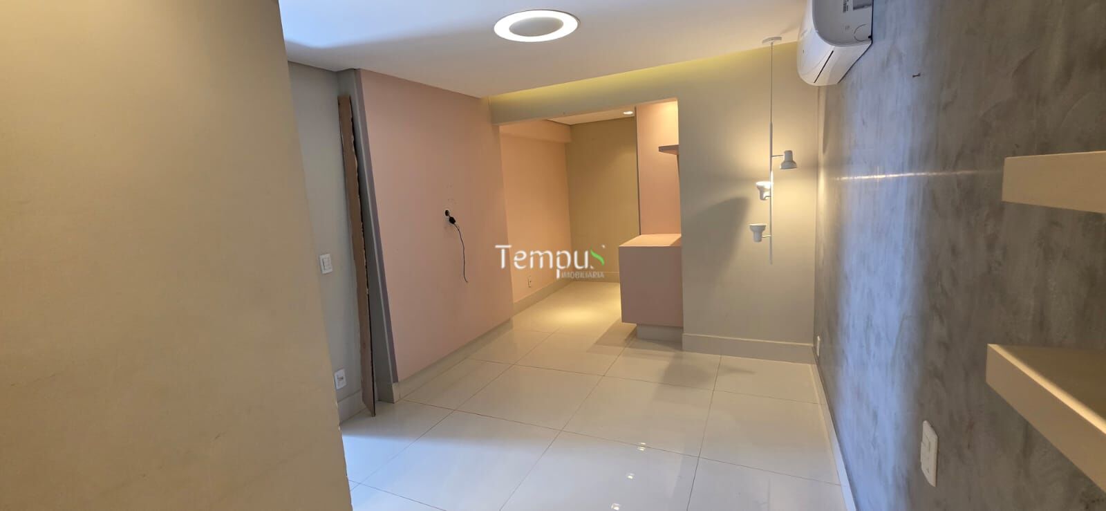 Apartamento, 2 quartos, 110 m² - Foto 16