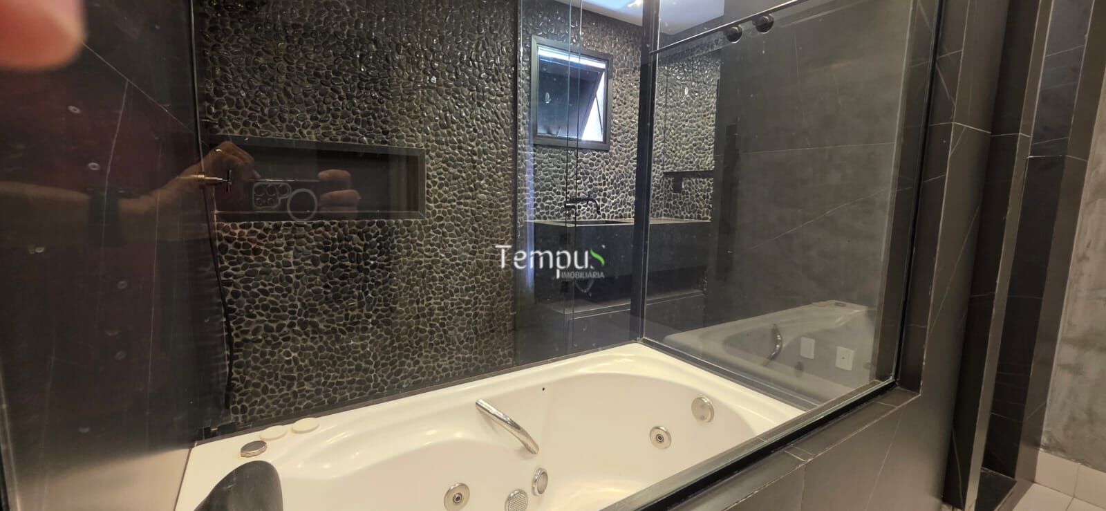 Apartamento, 2 quartos, 110 m² - Foto 8
