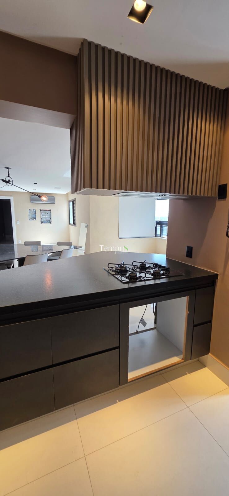 Apartamento, 2 quartos, 110 m² - Foto 9