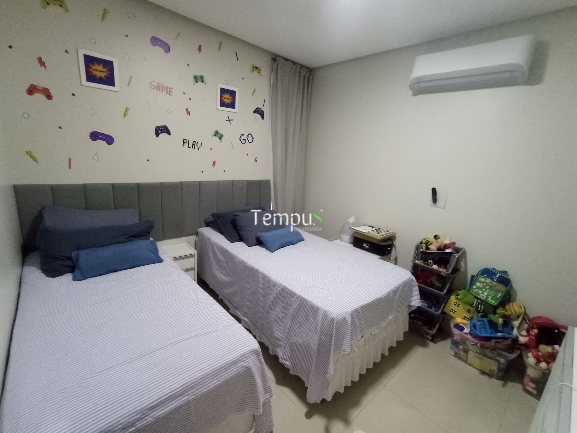 Casa, 3 quartos, 153 m² - Foto 6