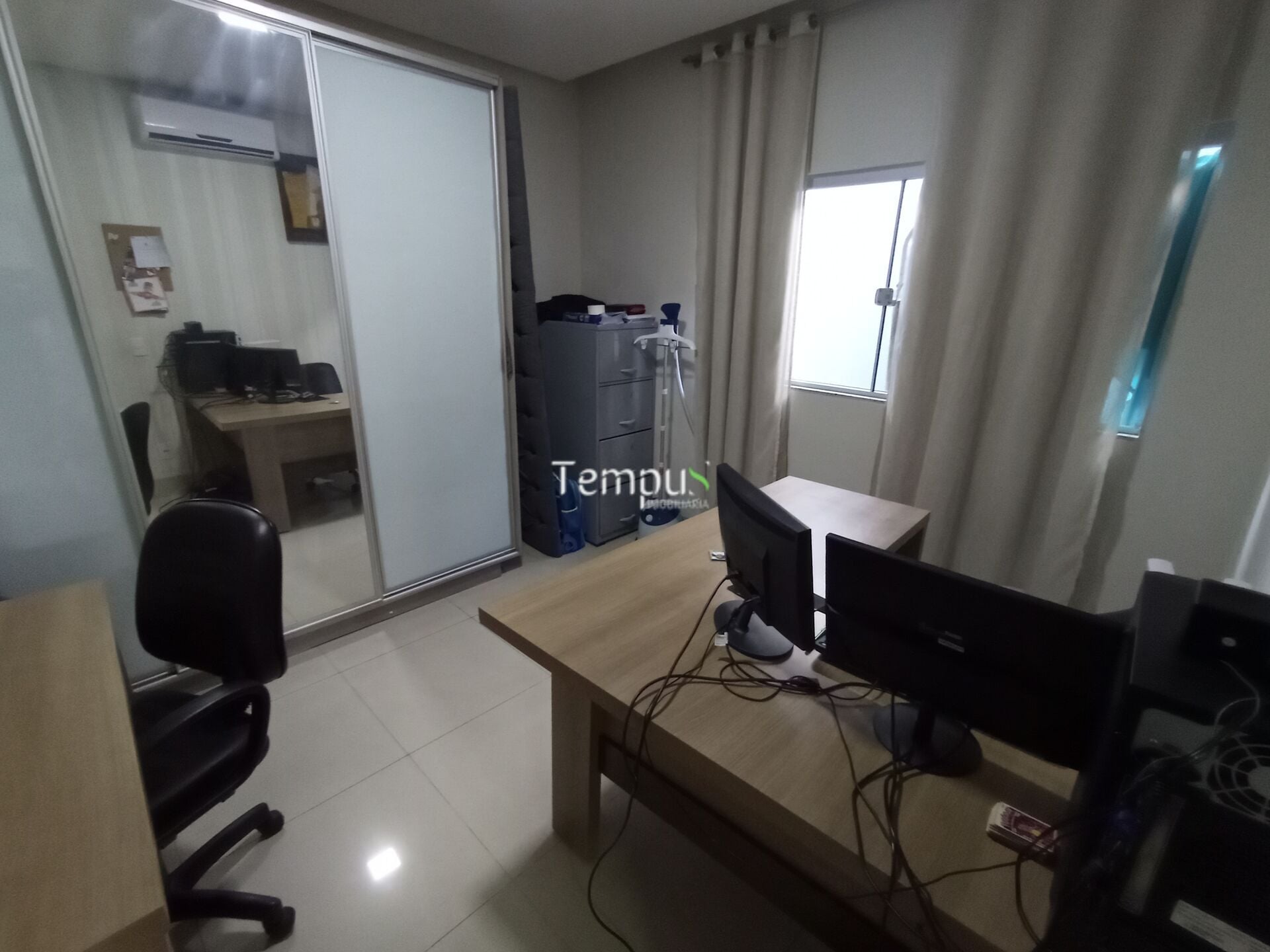 Casa, 3 quartos, 153 m² - Foto 8