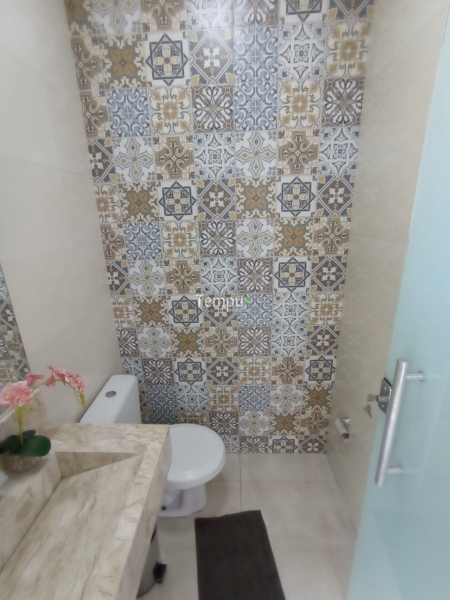 Casa, 3 quartos, 153 m² - Foto 9