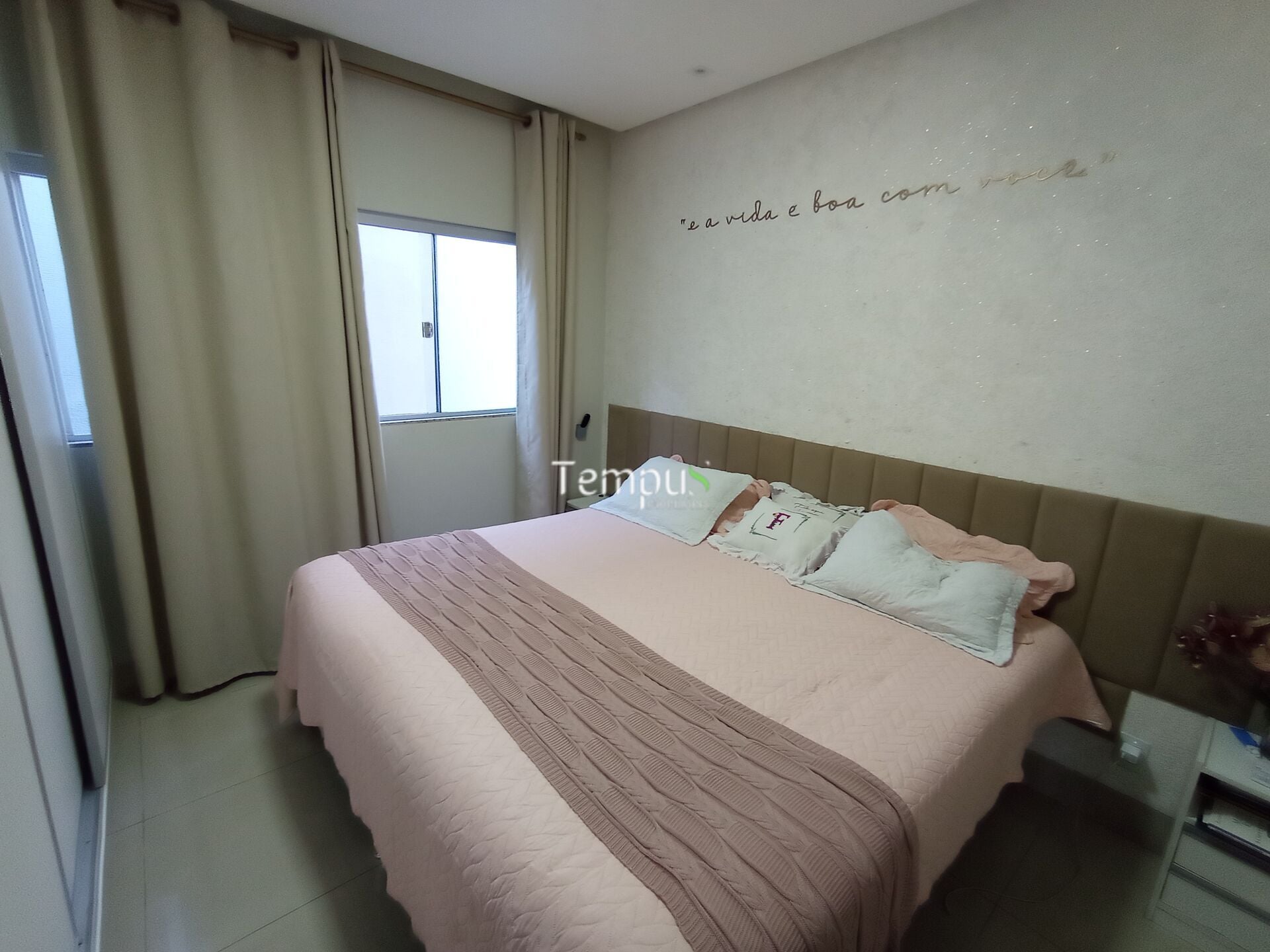 Casa, 3 quartos, 153 m² - Foto 5