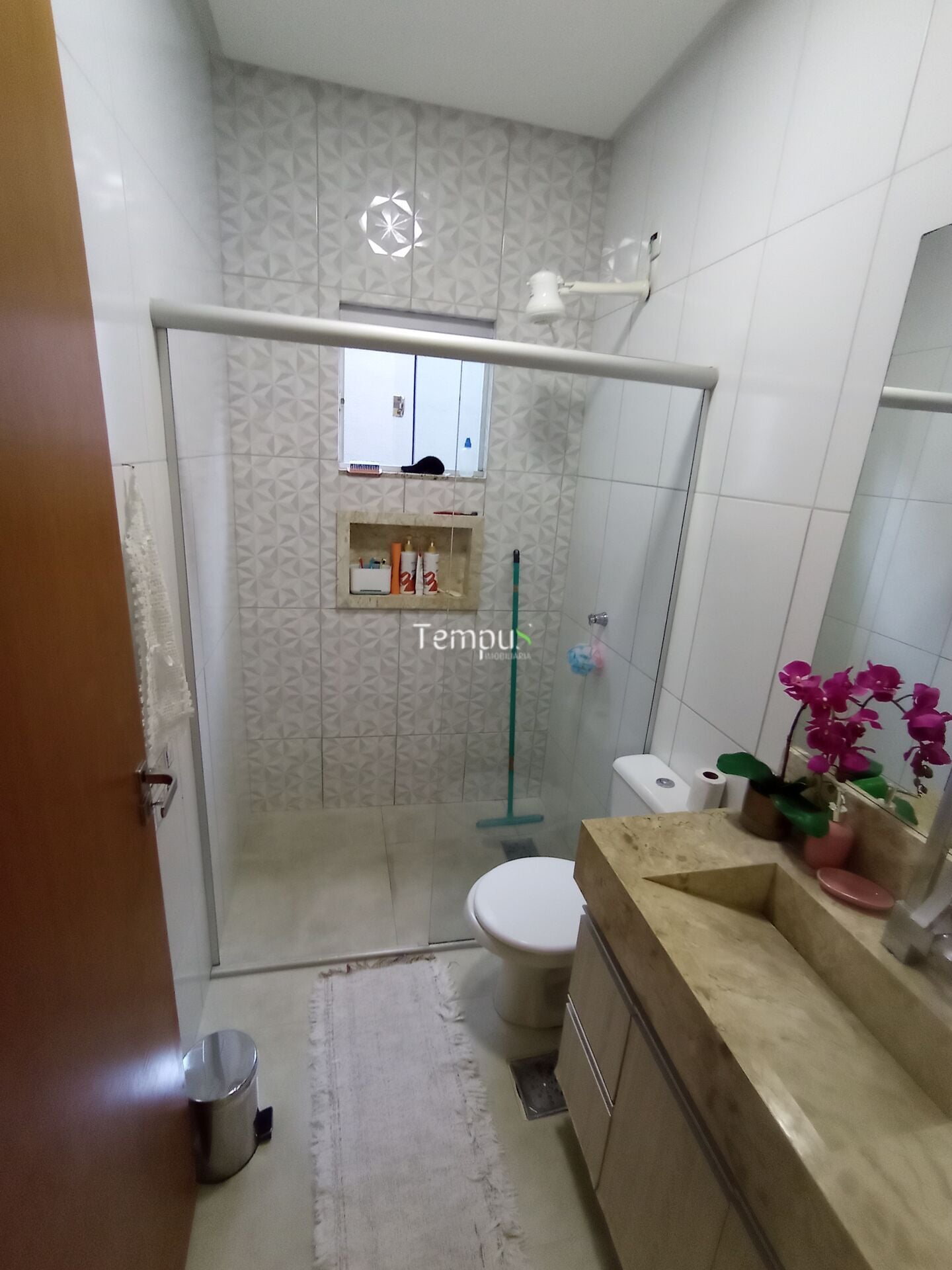 Casa, 3 quartos, 153 m² - Foto 7