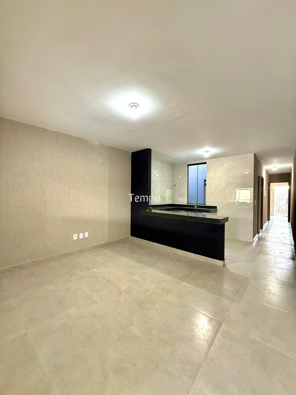 Casa, 2 quartos, 76 m² - Foto 10