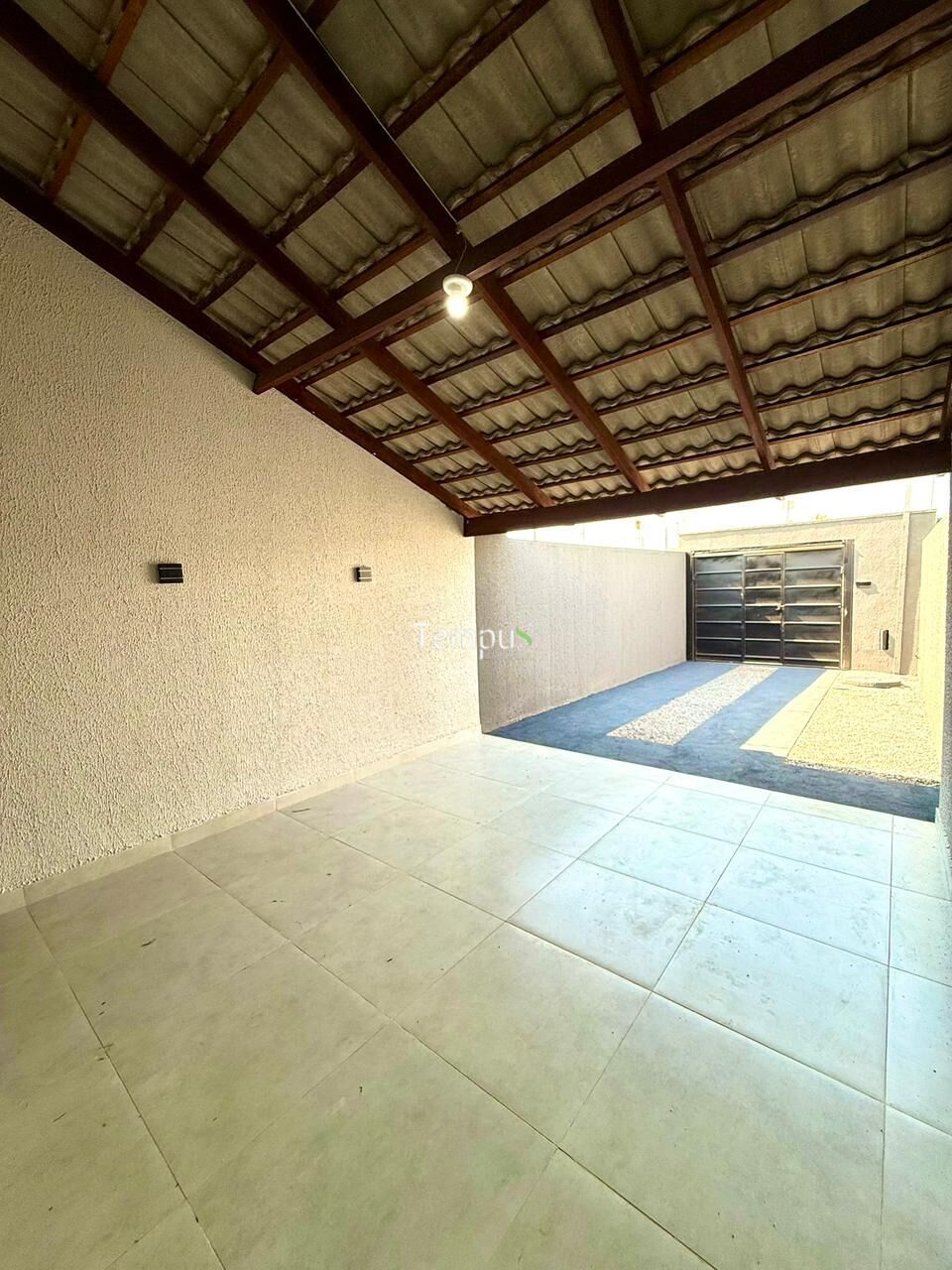 Casa, 2 quartos, 76 m² - Foto 4