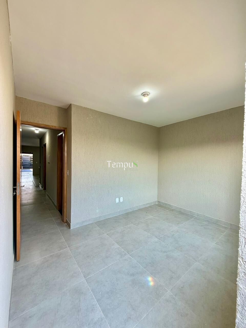 Casa, 2 quartos, 76 m² - Foto 9