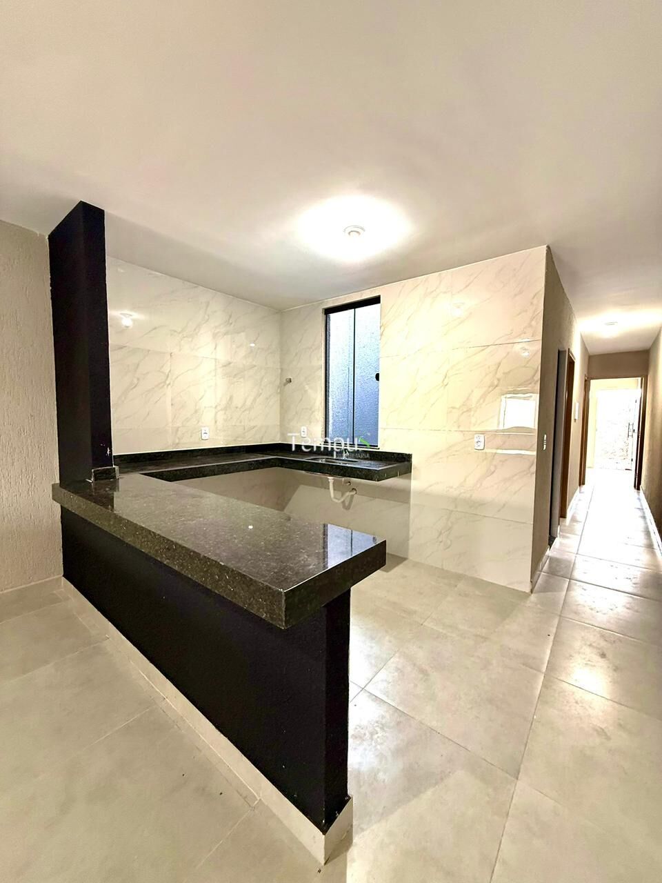 Casa, 2 quartos, 76 m² - Foto 6