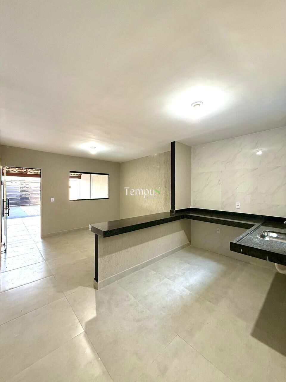 Casa, 2 quartos, 76 m² - Foto 7