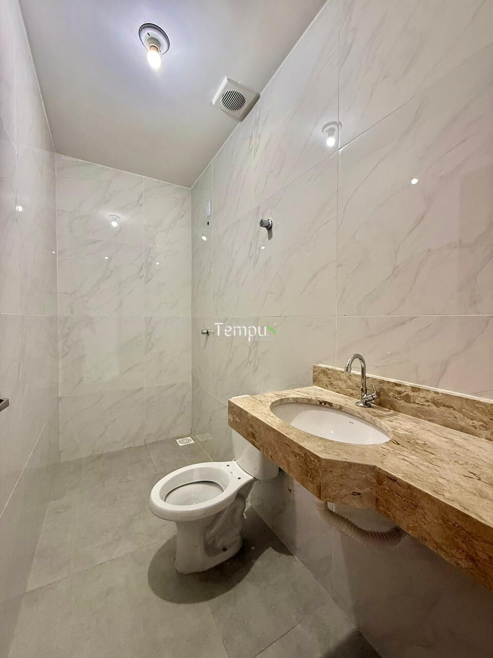 Casa, 2 quartos, 76 m² - Foto 11