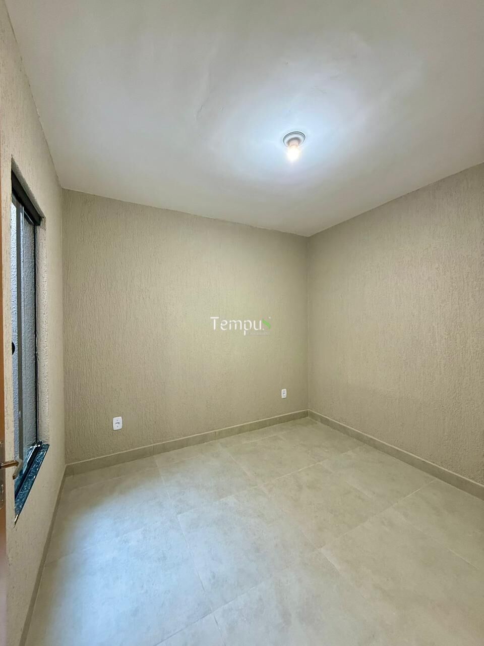 Casa, 2 quartos, 76 m² - Foto 8