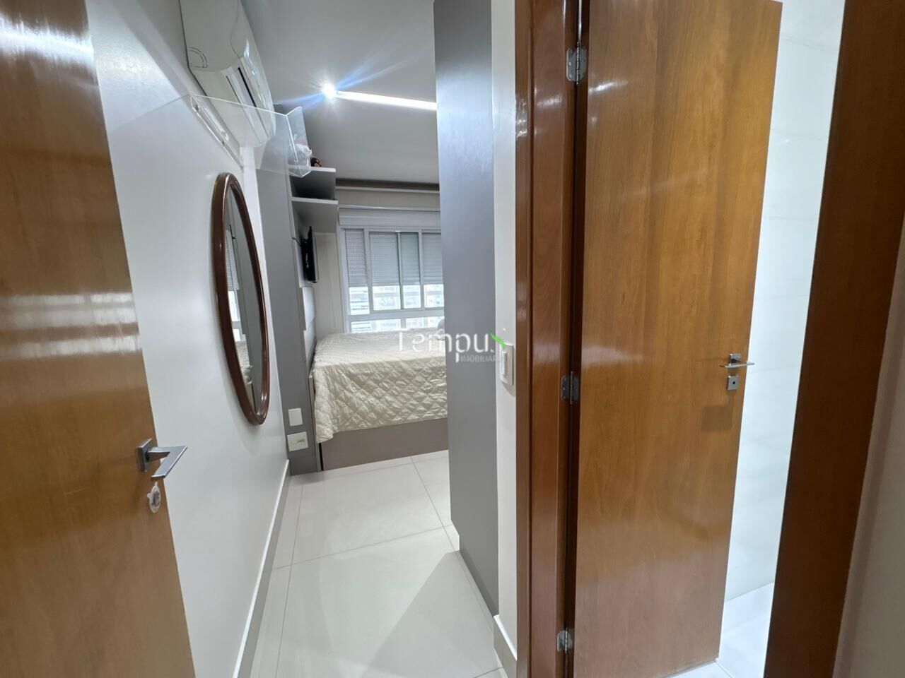 Apartamento, 3 quartos, 179 m² - Foto 10