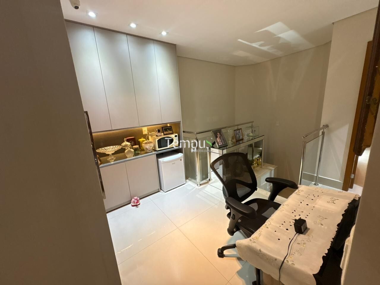 Apartamento, 3 quartos, 179 m² - Foto 14