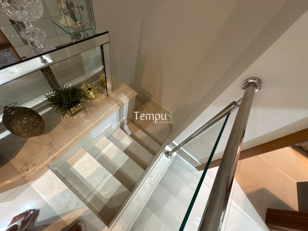 Apartamento, 3 quartos, 179 m² - Foto 15