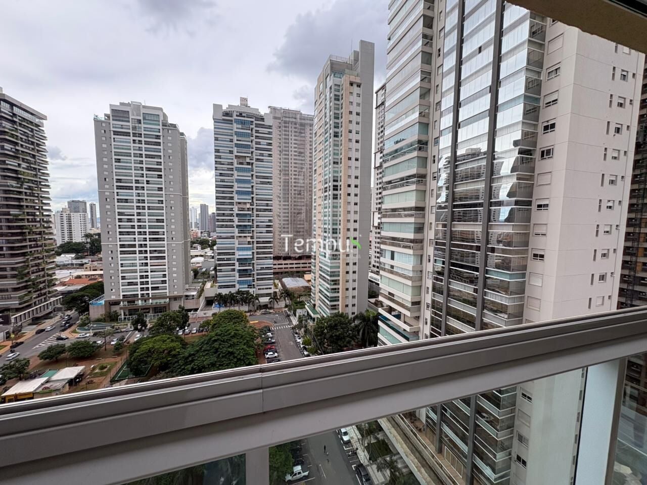 Apartamento, 3 quartos, 179 m² - Foto 12