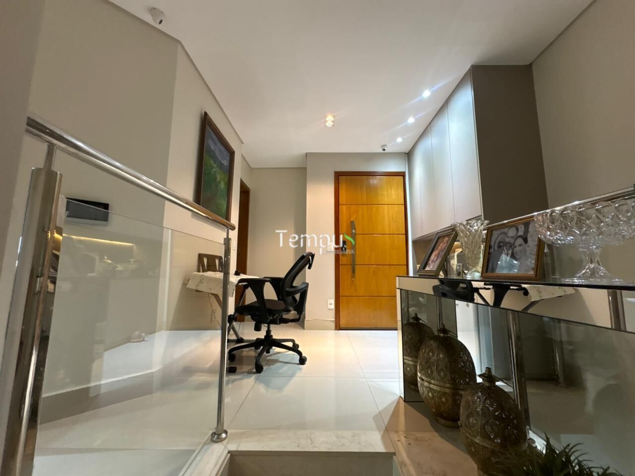 Apartamento, 3 quartos, 179 m² - Foto 17