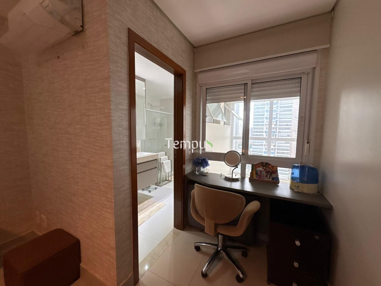 Apartamento, 3 quartos, 179 m² - Foto 9