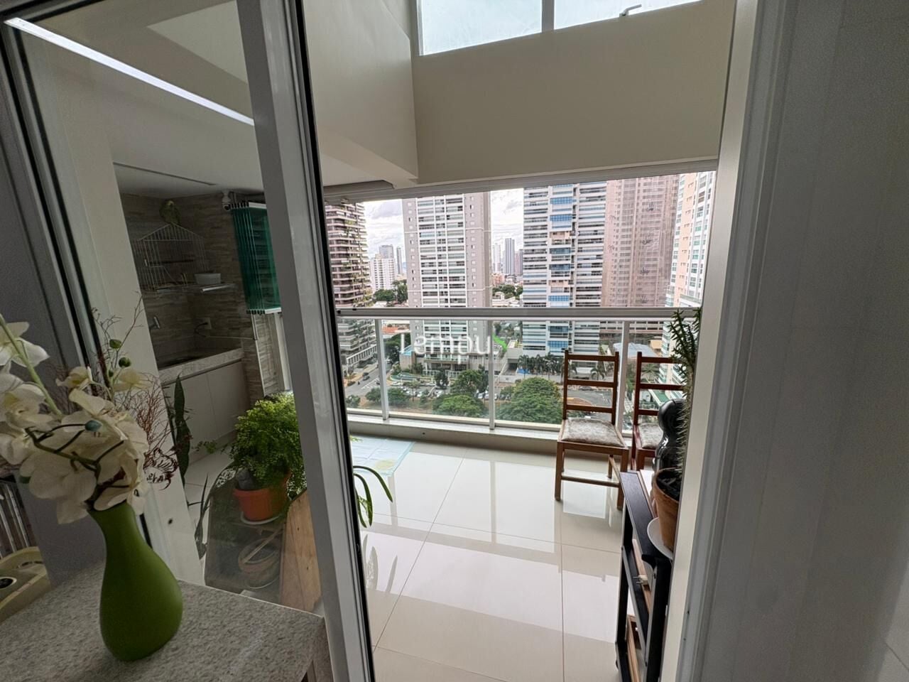 Apartamento, 3 quartos, 179 m² - Foto 16