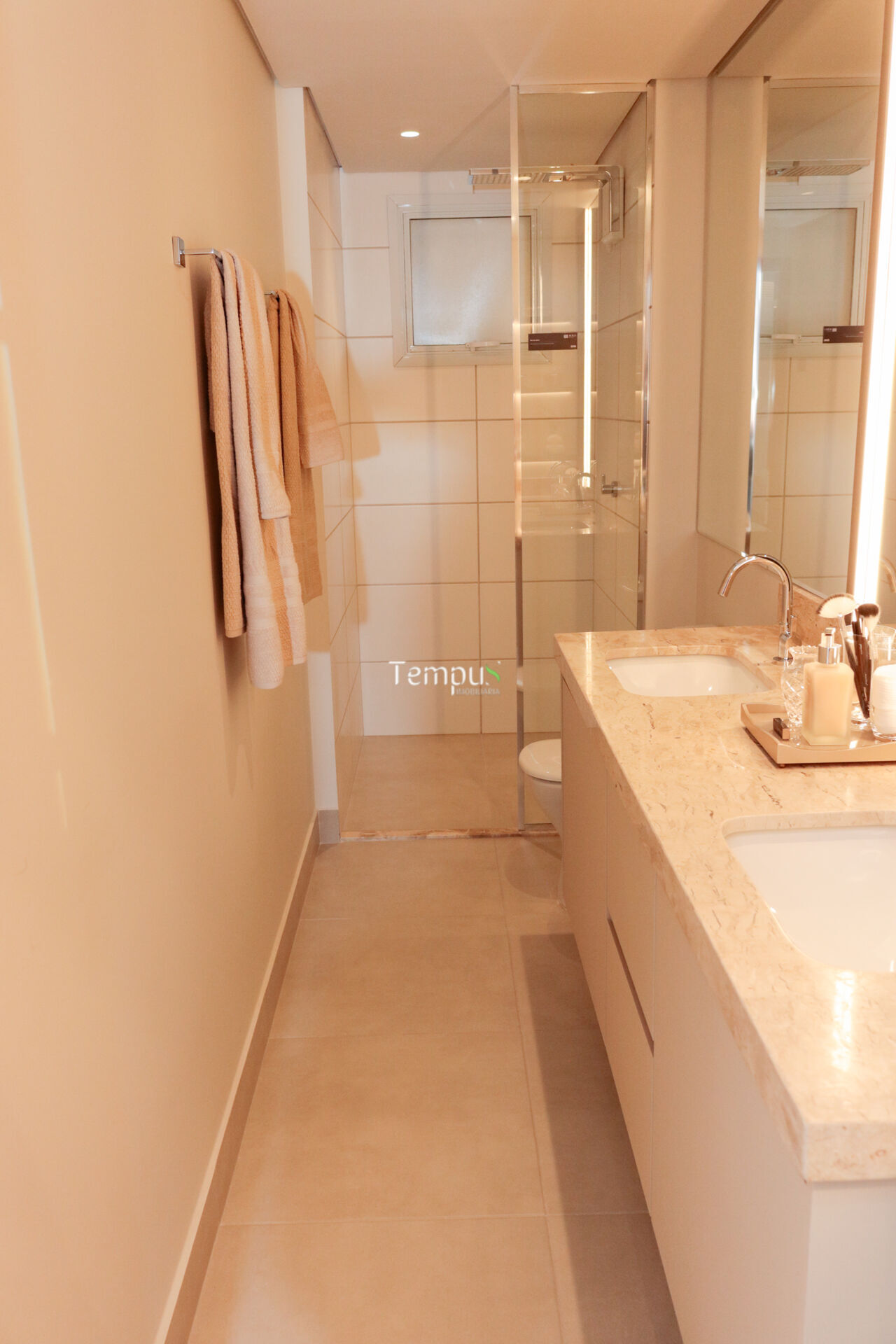 Apartamento, 2 quartos, 74 m² - Foto 8