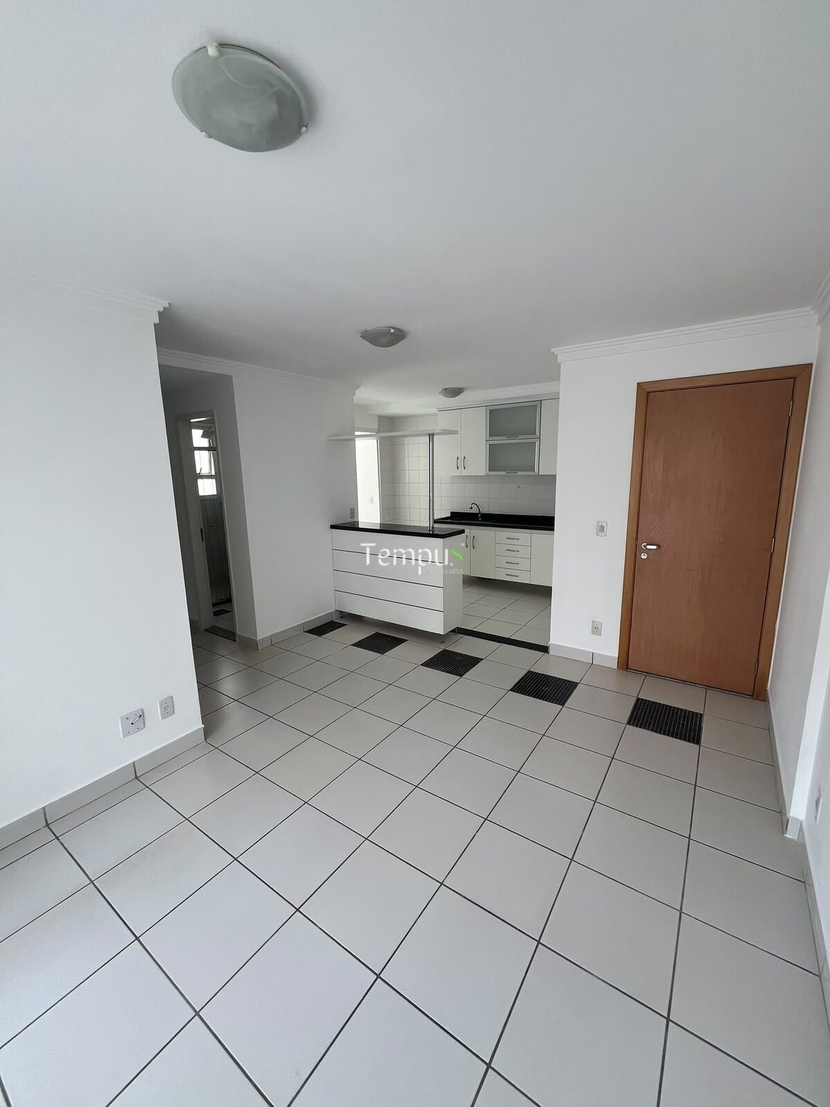 Apartamento, 2 quartos, 70 m² - Foto 13