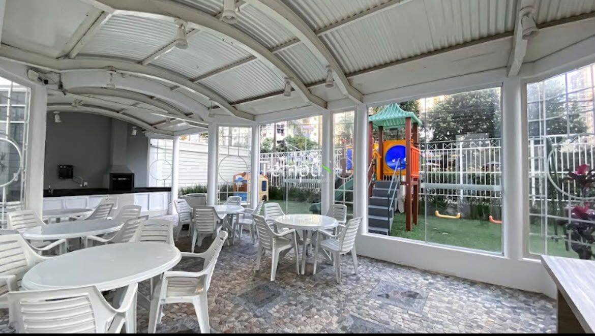 Apartamento, 2 quartos, 70 m² - Foto 19
