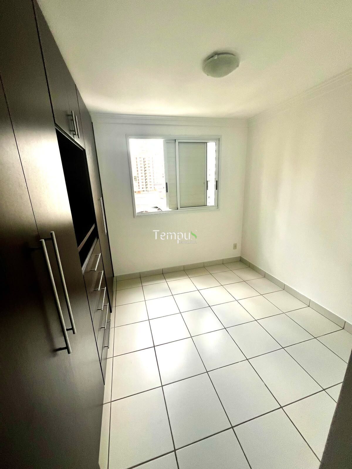 Apartamento, 2 quartos, 70 m² - Foto 10