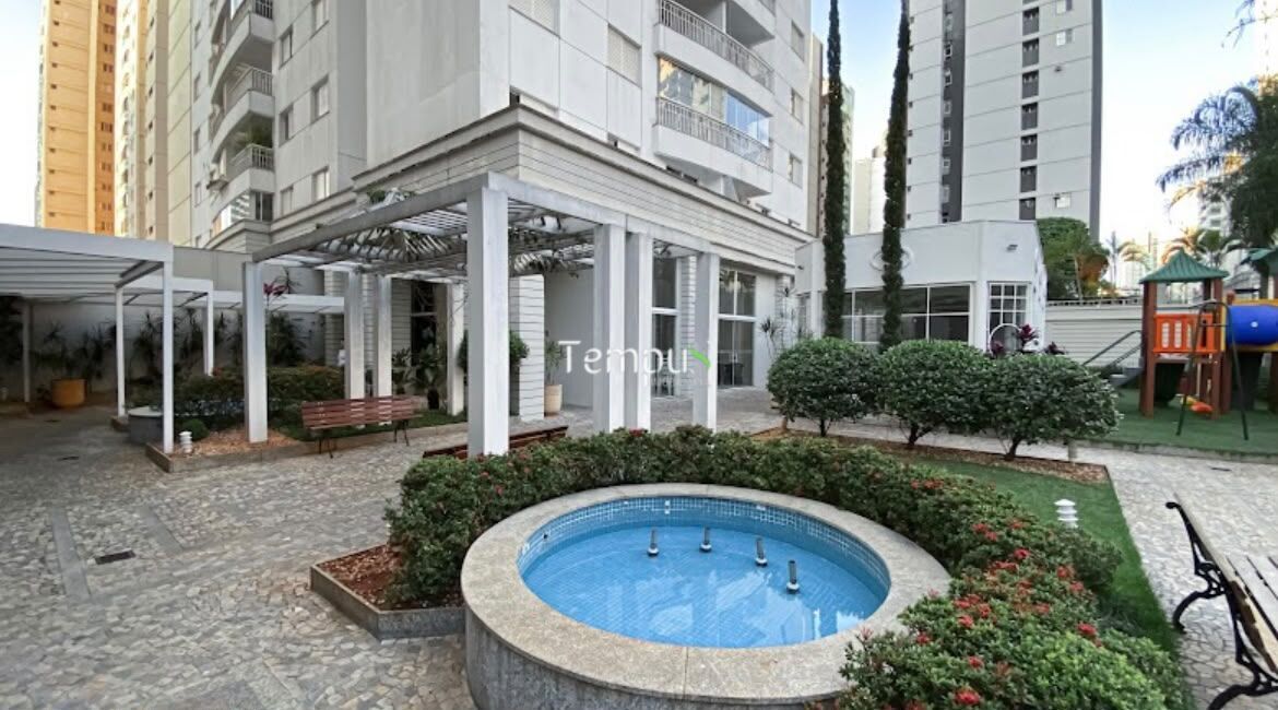 Apartamento, 2 quartos, 70 m² - Foto 5