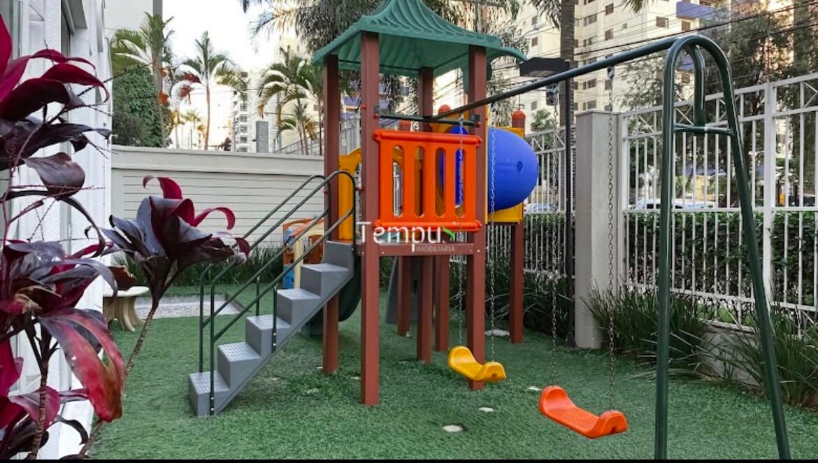 Apartamento, 2 quartos, 70 m² - Foto 4