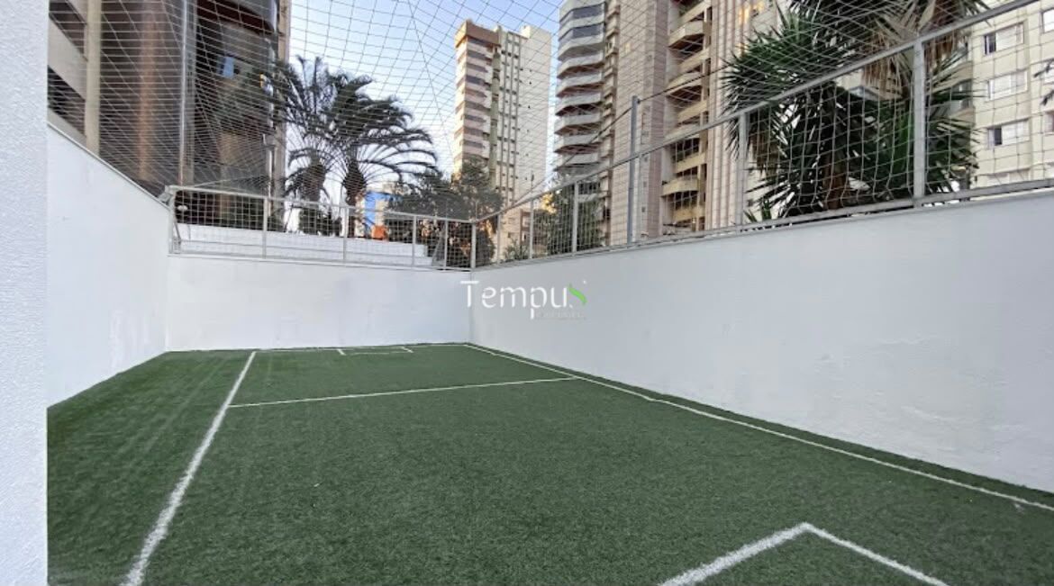 Apartamento, 2 quartos, 70 m² - Foto 16