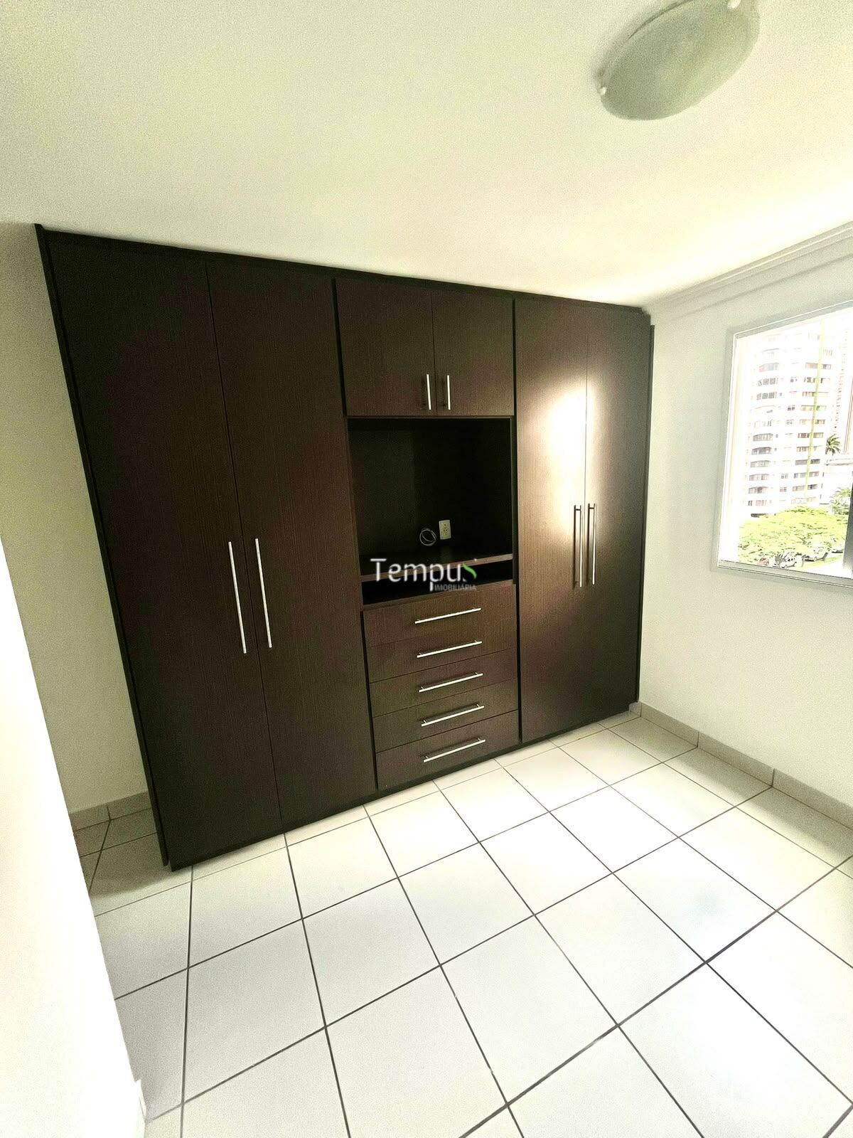 Apartamento, 2 quartos, 70 m² - Foto 15