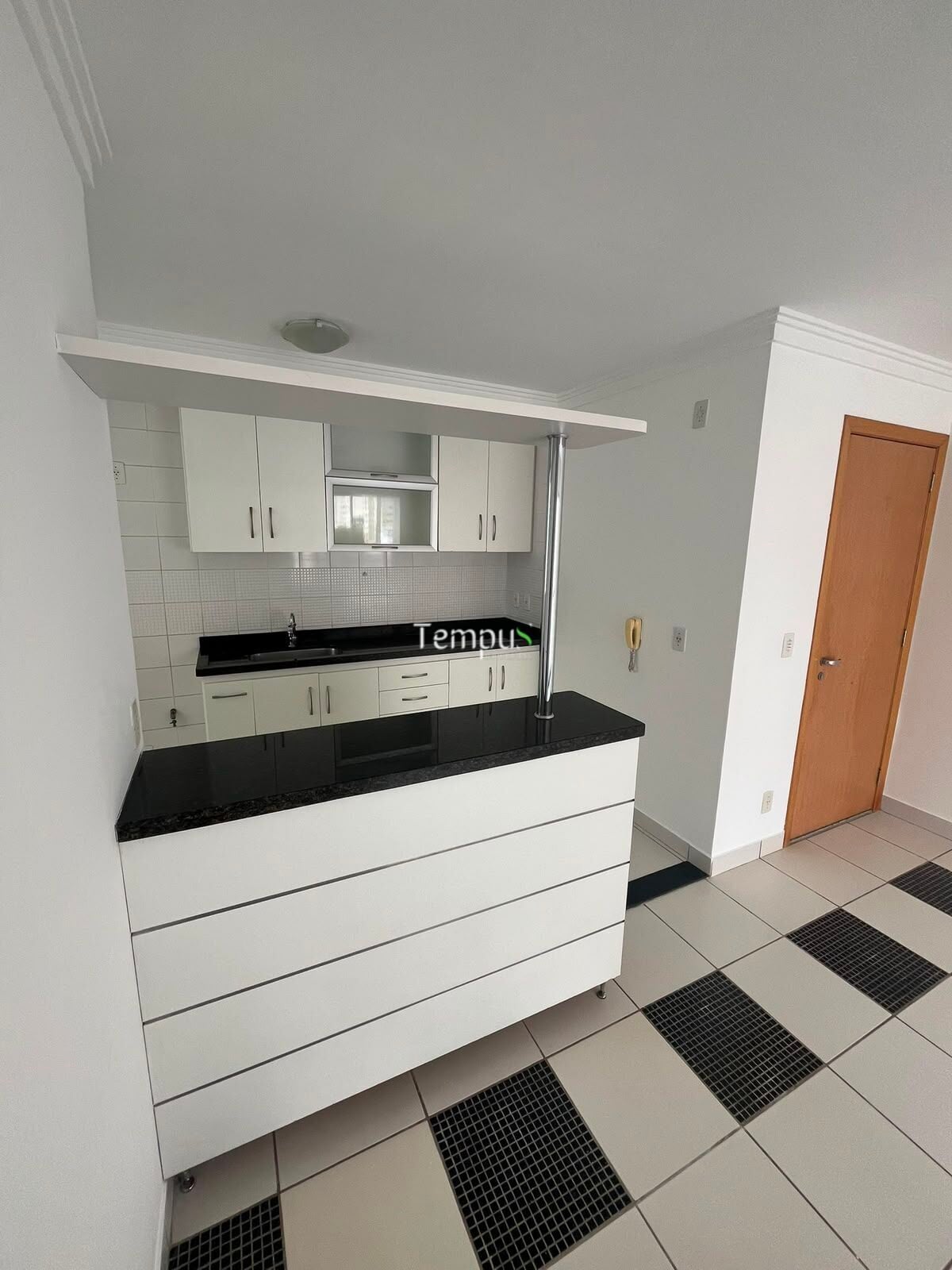 Apartamento, 2 quartos, 70 m² - Foto 12