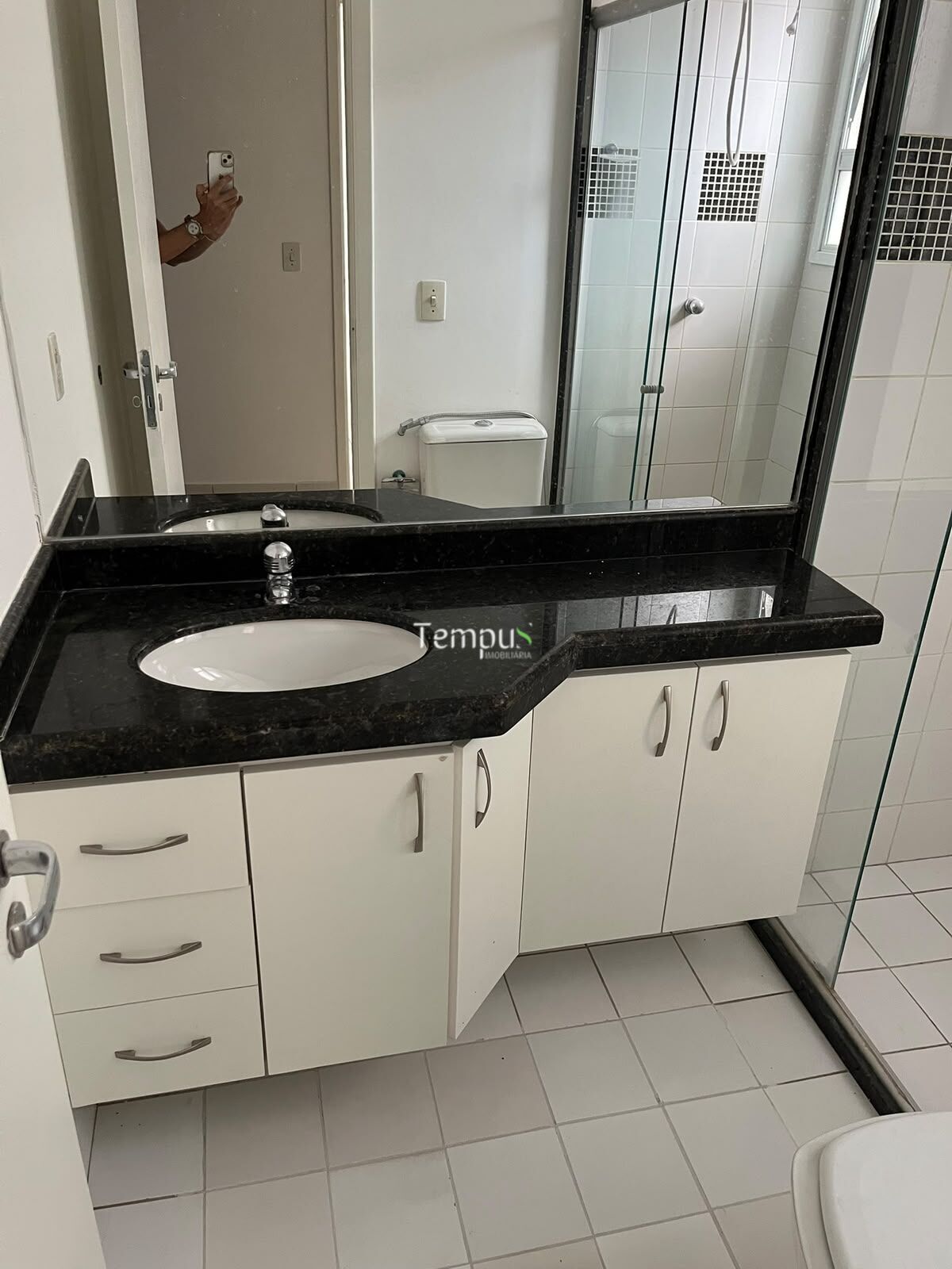 Apartamento, 2 quartos, 70 m² - Foto 7