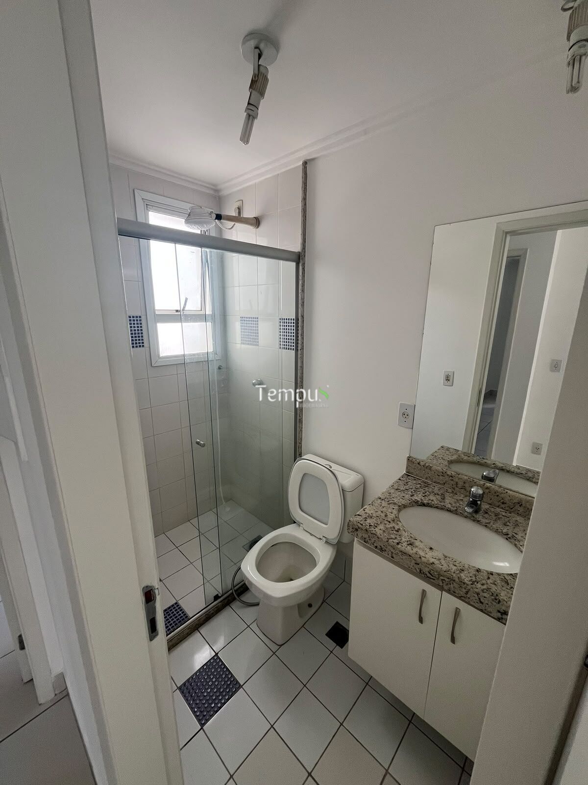 Apartamento, 2 quartos, 70 m² - Foto 21