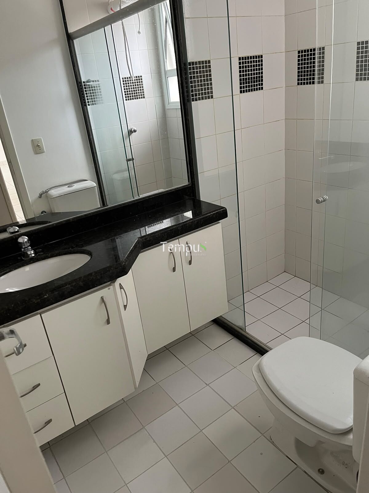 Apartamento, 2 quartos, 70 m² - Foto 20