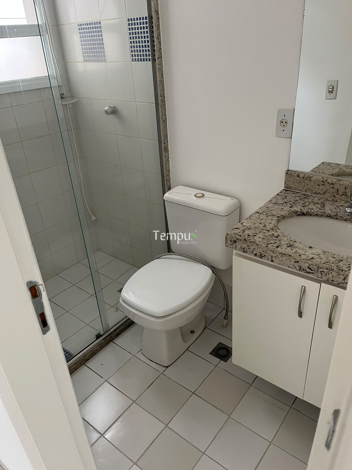 Apartamento, 2 quartos, 70 m² - Foto 22