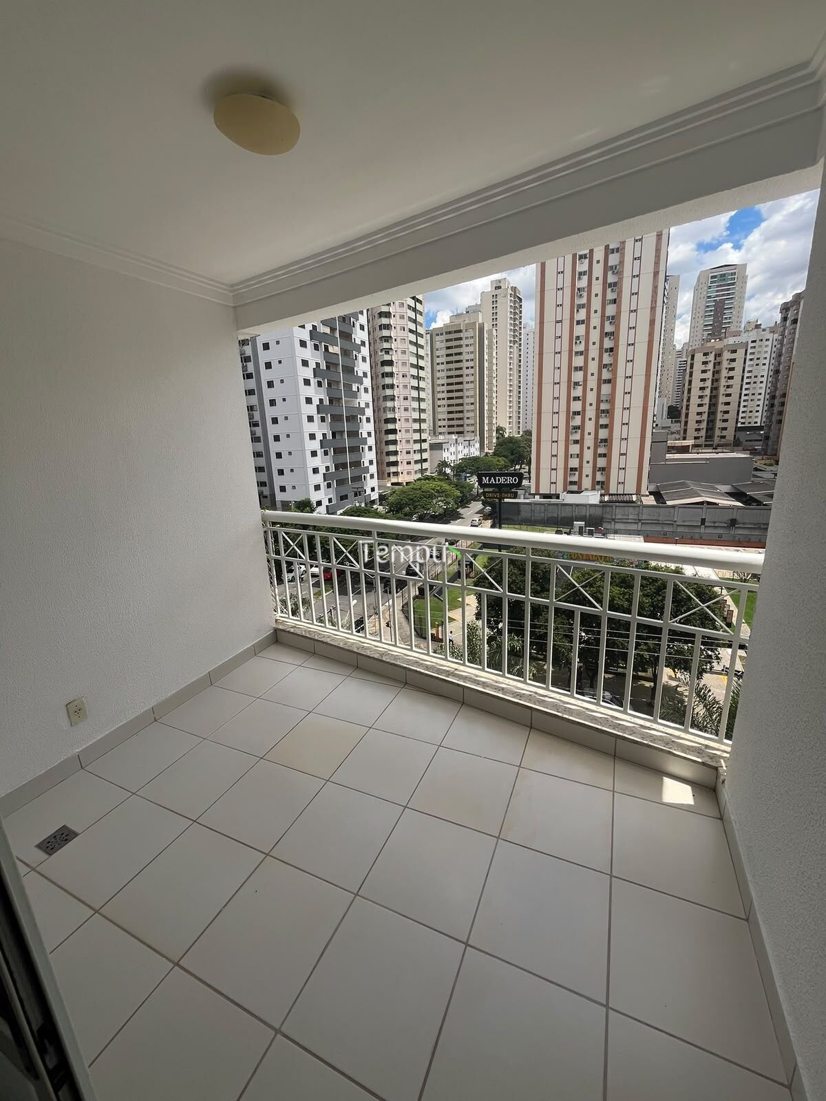 Apartamento, 2 quartos, 70 m² - Foto 6